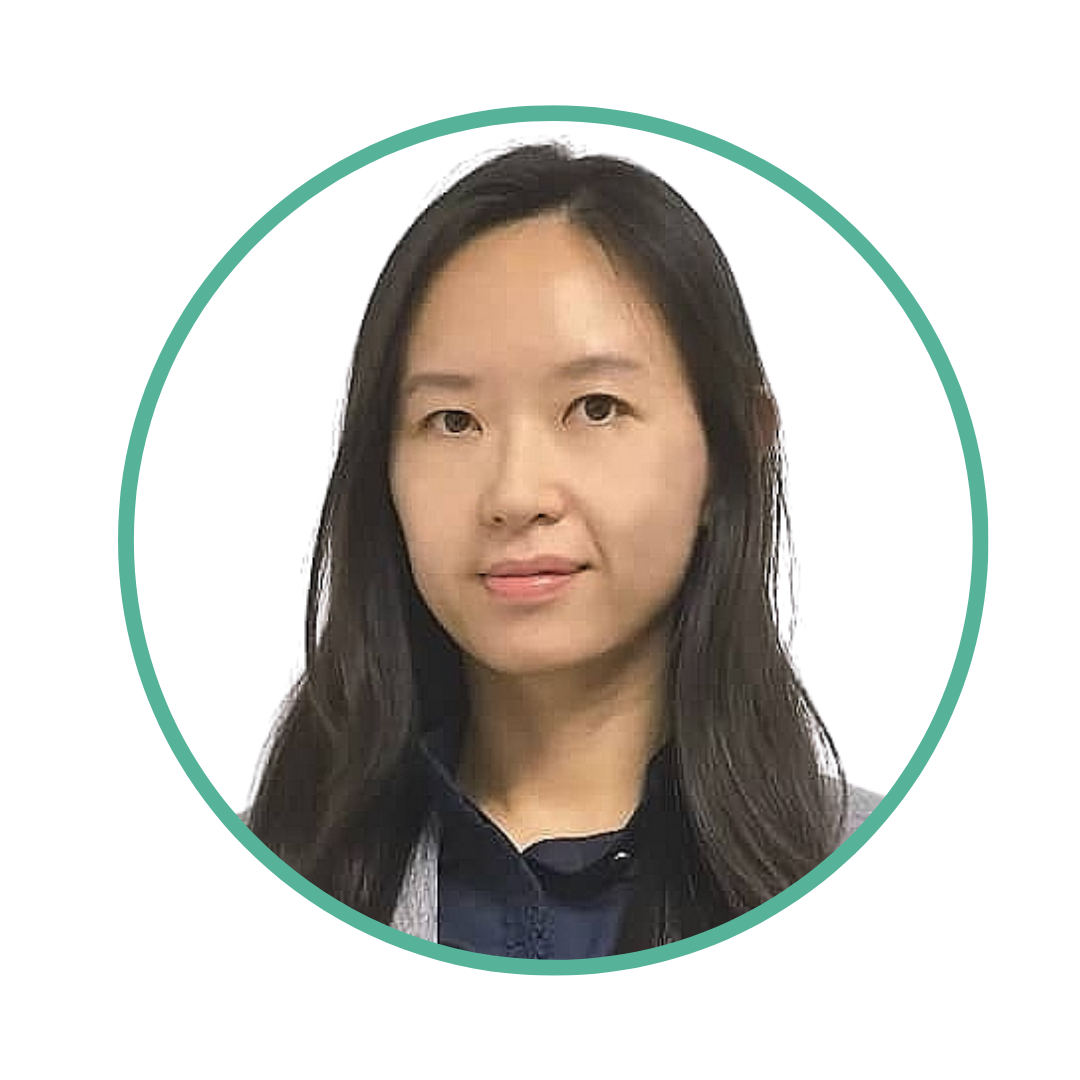 Dr Seng Kit Ling